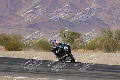 media/Dec-14-2023-Racers Edge (Thu) [[2b7ed58cb2]]/A Group/Session 4 (Turn 3 Exit Wheelie Bump)/